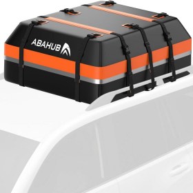 abahub 03